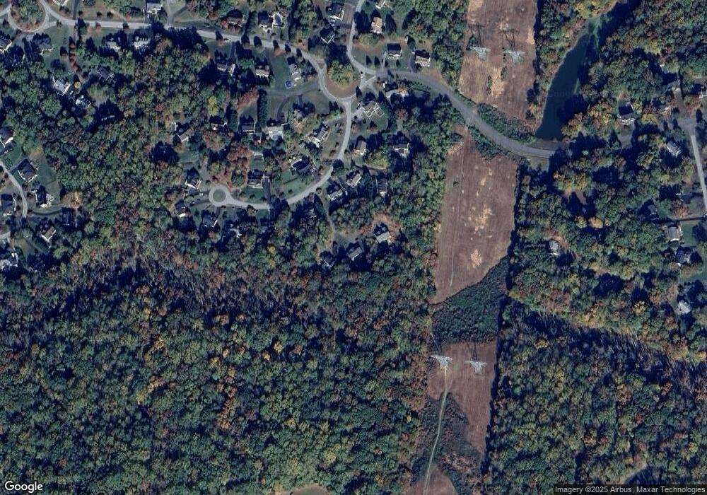 1329 Duchess Ln, Huntingtown, MD 20639 - photo 1