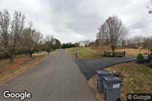 0 Pond View Ct Unit 1003979333, Culpeper, VA 22701