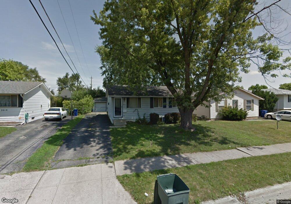 2018 Tupsfield Rd, Columbus, OH 43229 - photo 1