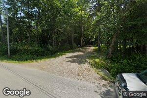 319 North Rd, Newburgh, ME 04444