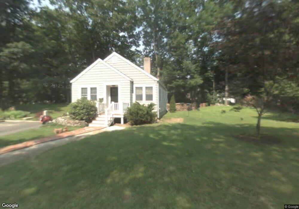 7 Lemont Ln, Kittery, ME 03904 - photo 1