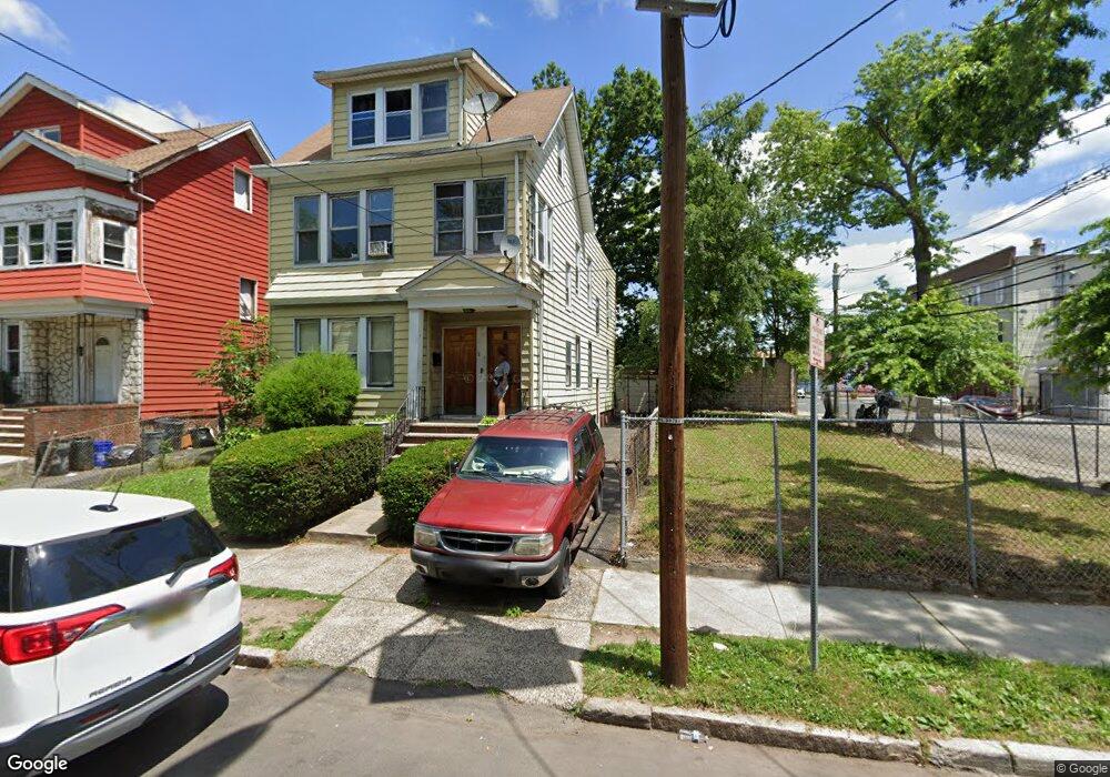 279 Weequahic Ave unit 1, Newark, NJ 07112 - photo 1
