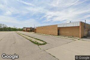 5159 Summit St, Flint, MI 48505