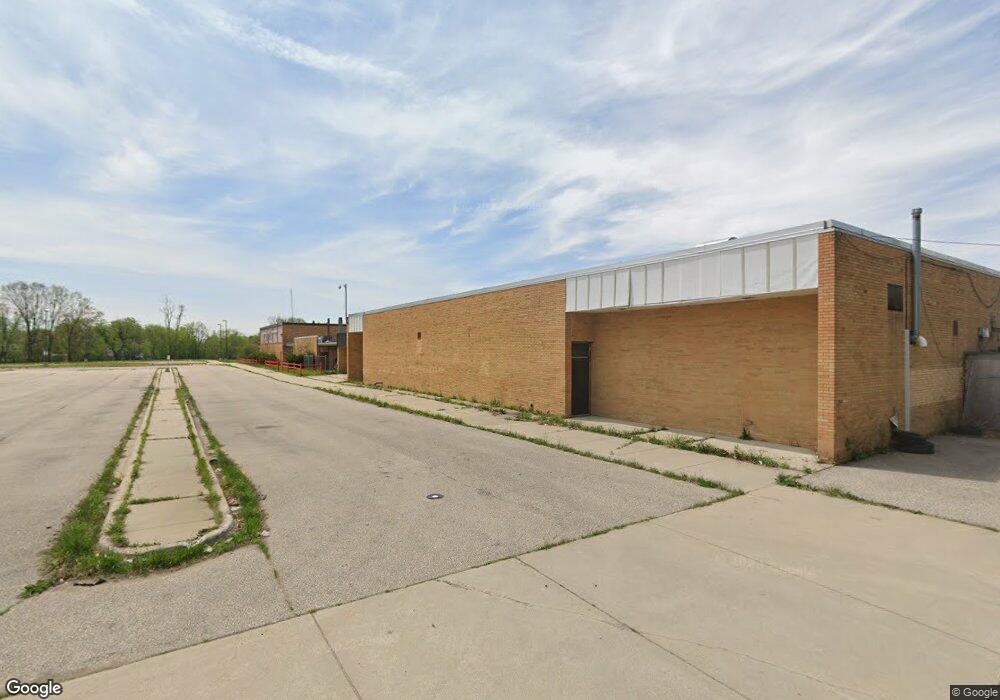 5159 Summit St, Flint, MI 48505 - photo 1