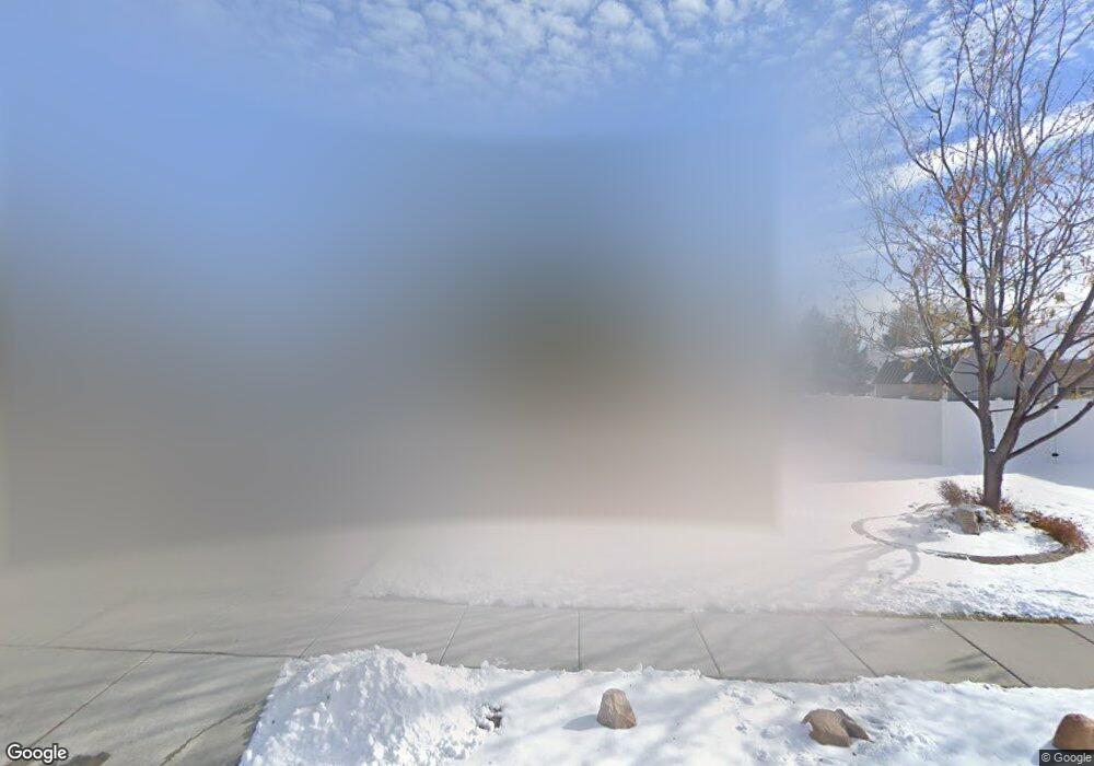 4838 S 3575 W, Roy, UT 84067 - photo 1