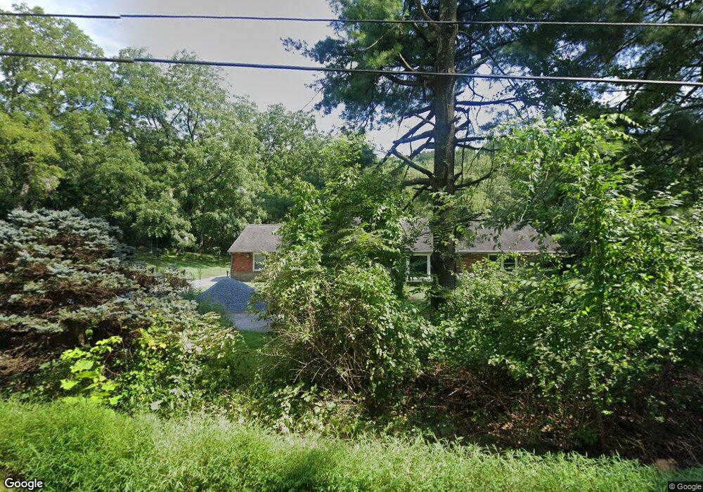 12501 Ivy Mill Rd, Reisterstown, MD 21136 - photo 1