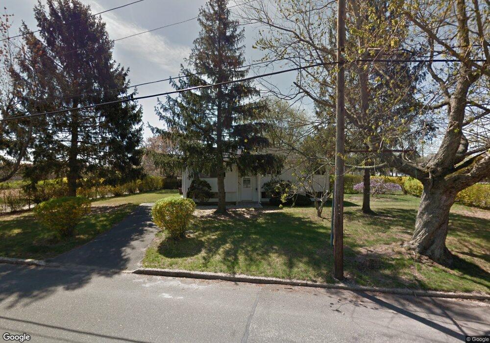 2400 Wave Ave, Medford, NY 11763 - photo 1