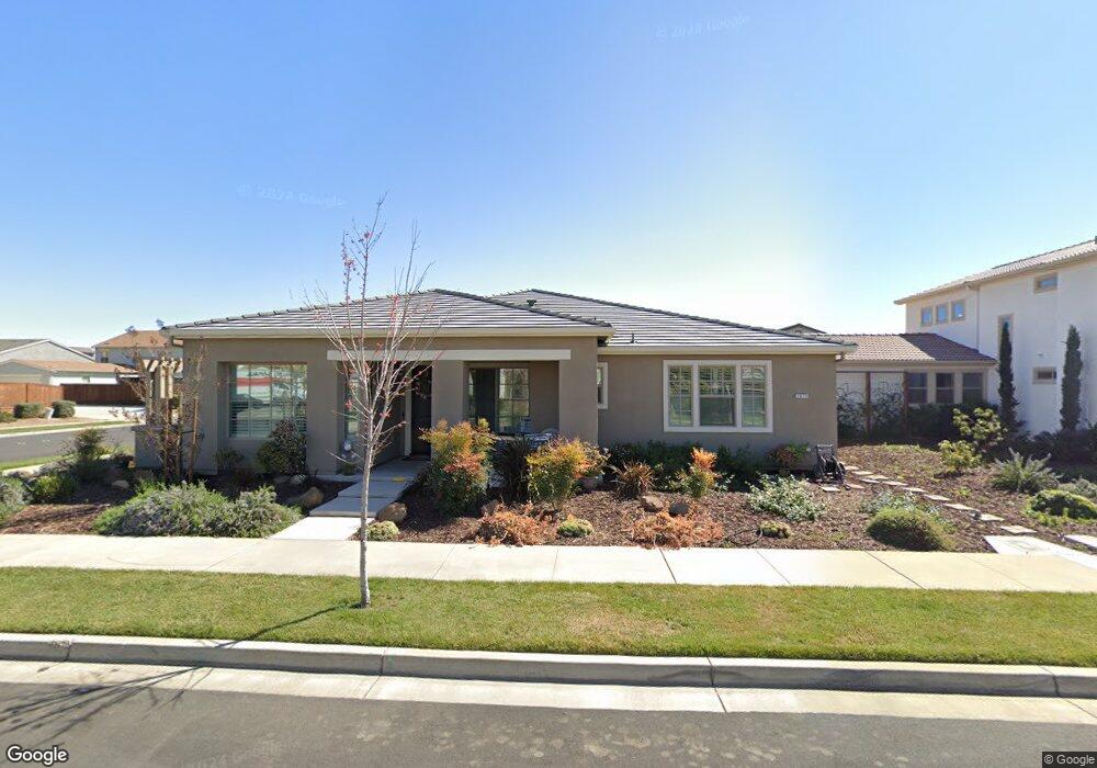 2675 Morgan St, Oakdale, CA 95361 - photo 1