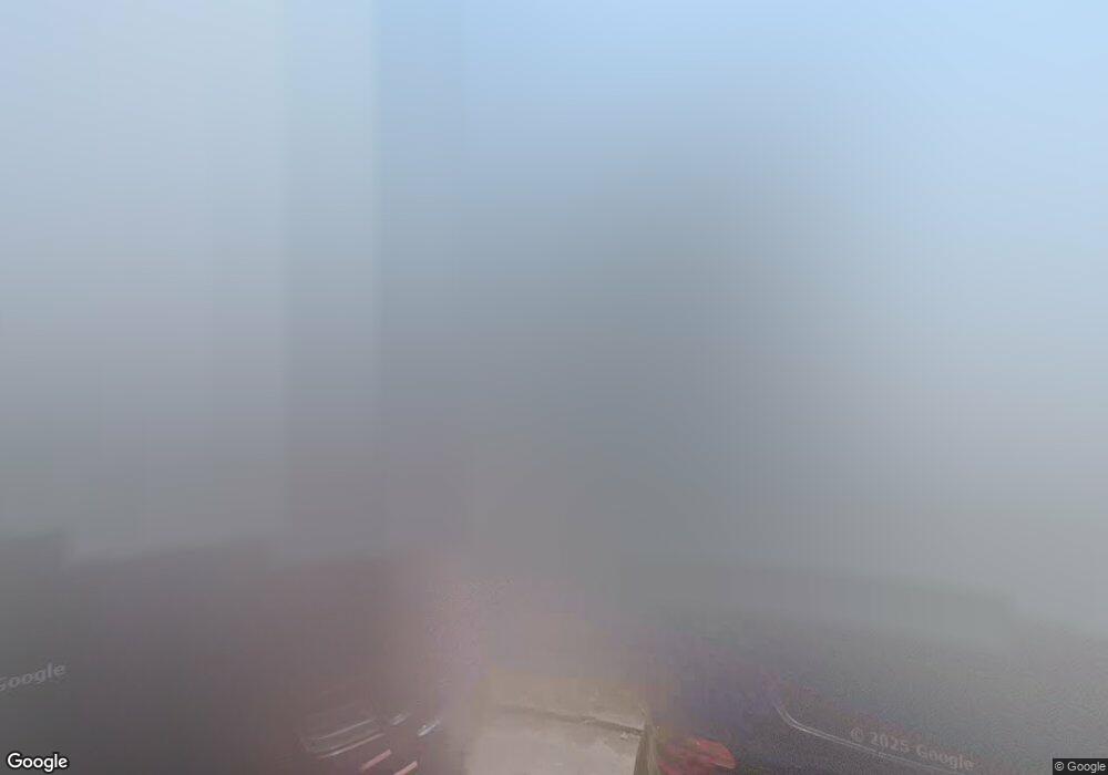 9502 94th St, Ozone Park, NY 11416 - photo 1