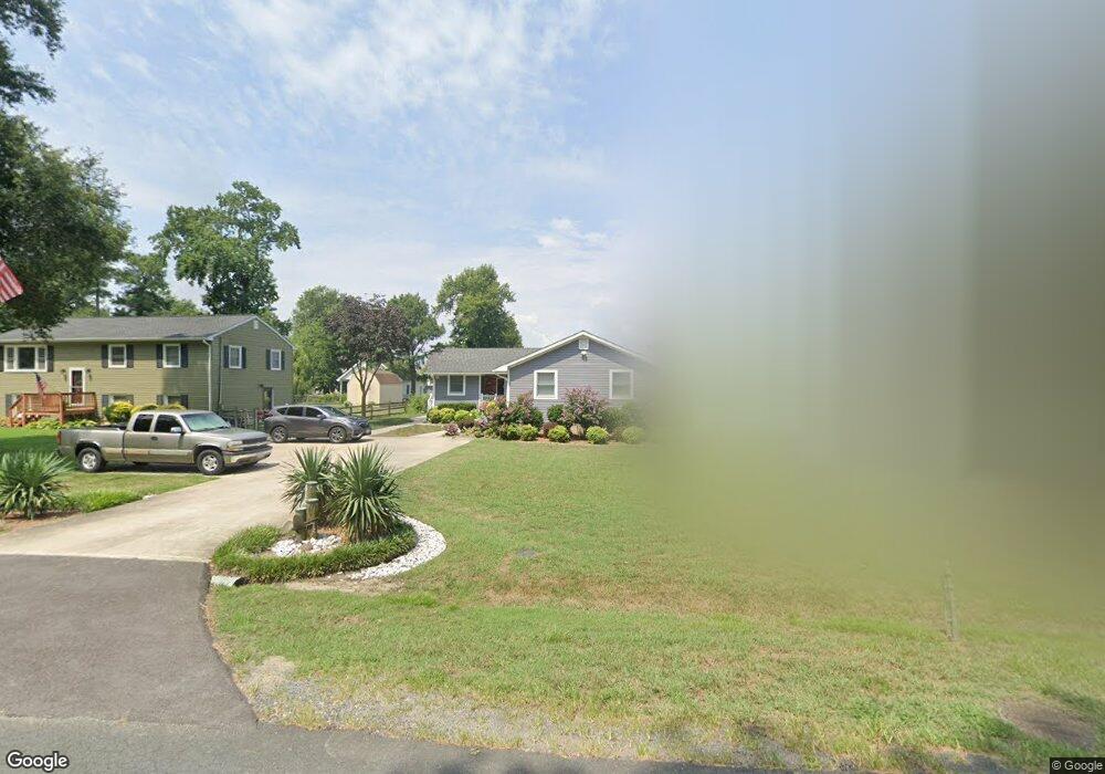 610 Zaidee Ln, Stevensville, MD 21666 - photo 1