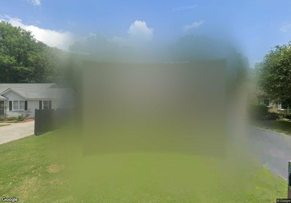 33 Buena Vista St, Winder, GA 30680 - photo 1