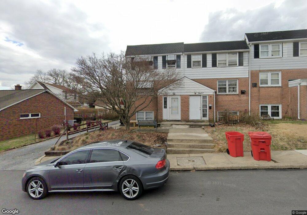 10 Hilbert Ct, Reading, PA 19606 - photo 1