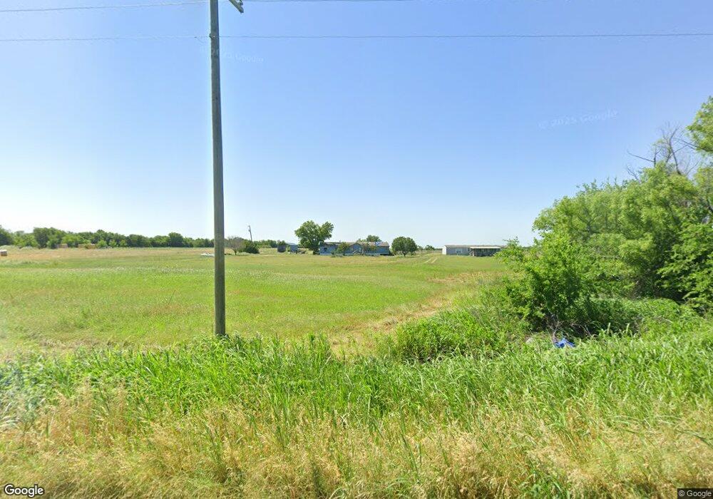 2852 County Road 2134, Caddo Mills, TX 75135 - photo 1