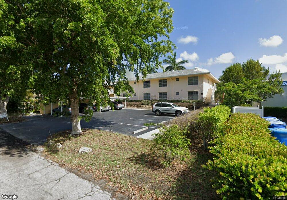 740 Broad Ave S unit 740, Naples, FL 34102 - photo 1