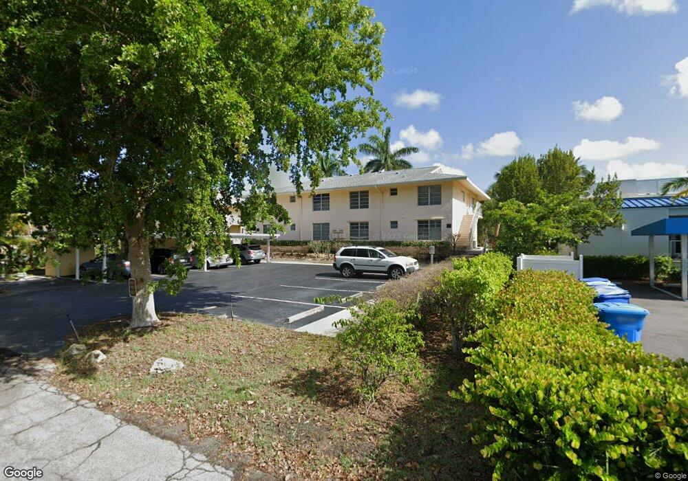 742 Broad Ave S unit 742, Naples, FL 34102 - photo 1