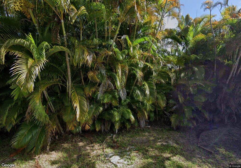 724 Broad Ave S unit 724, Naples, FL 34102 - photo 1