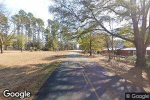Tract5 Shiloh Rd, Americus, GA 31719