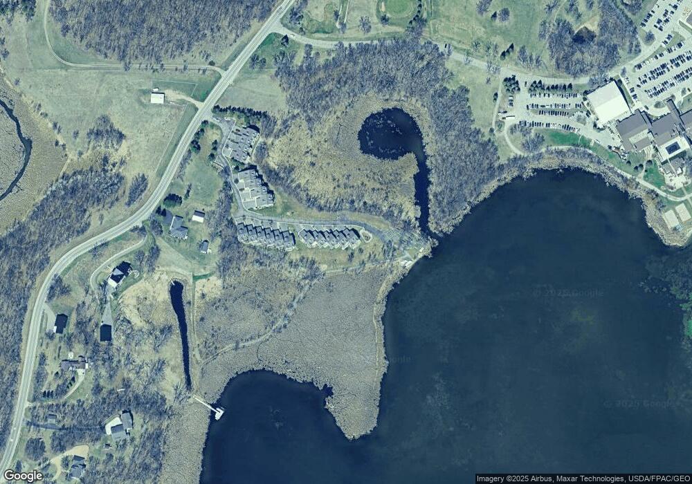 2773 Arrowwood Dr NW, Alexandria, MN 56308 - photo 1