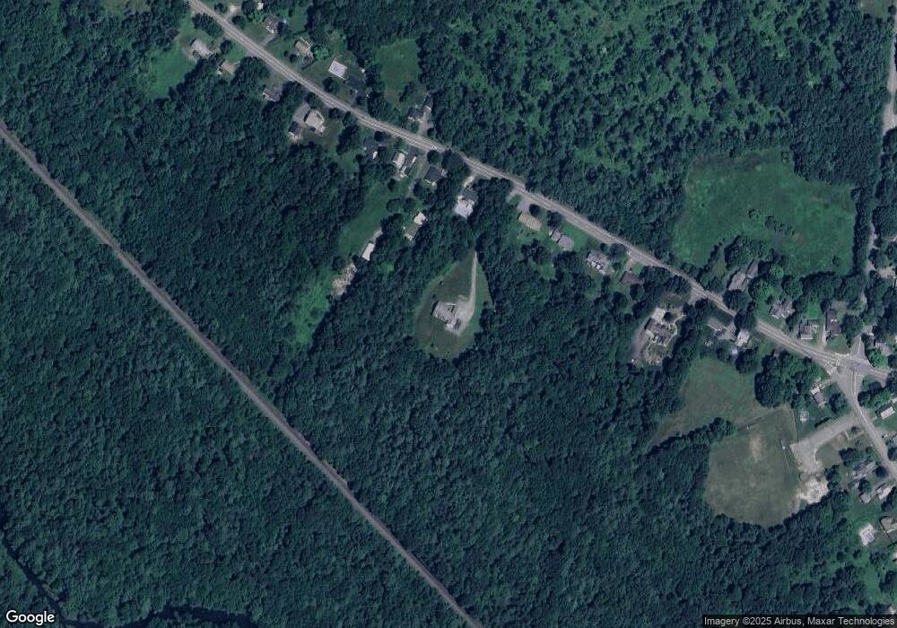 175 South Rd, Templeton, MA 01468 - photo 1