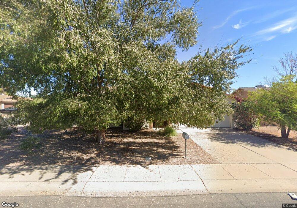 2617 N Pleasant Dr, Chandler, AZ 85225 - photo 1