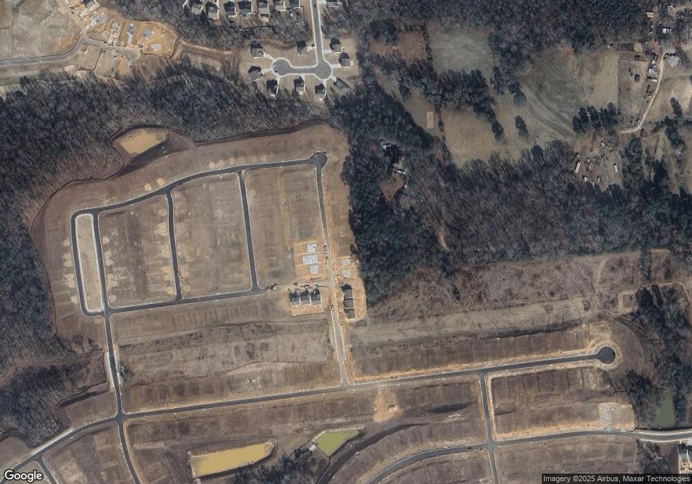 133 Hynes St, Bethlehem, GA 30620 - photo 1