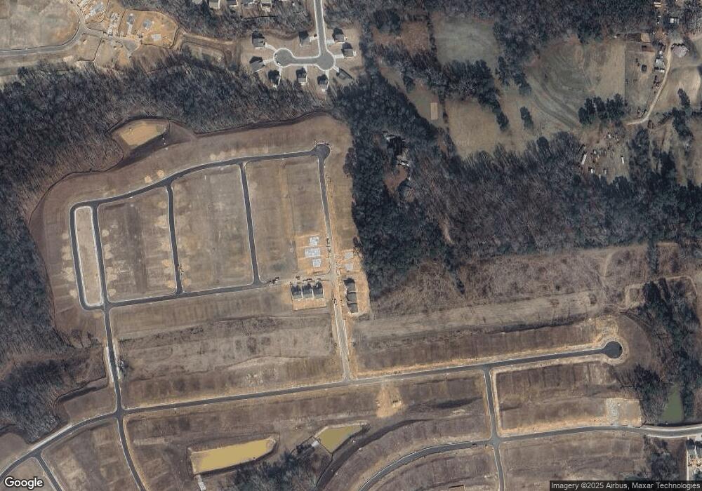 123 Hynes St, Bethlehem, GA 30620 - photo 1