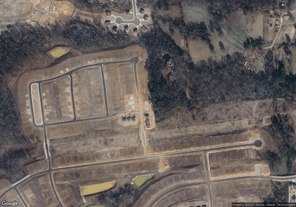 113 Hynes St, Bethlehem, GA 30620 - photo 1