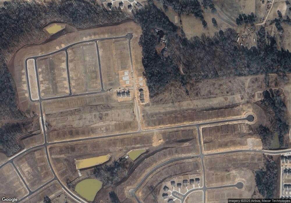 73 Hynes St, Bethlehem, GA 30620 - photo 1