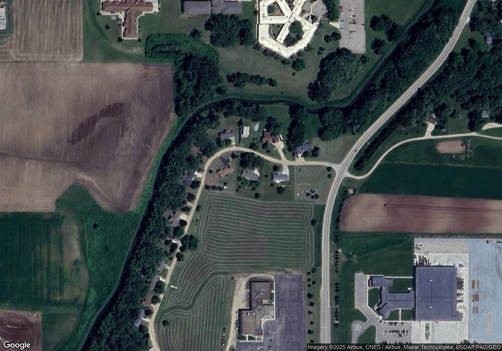 3504 Hoeger Ln, Albert Lea, MN 56007 - photo 1