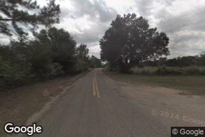 0 Hwy 1058 1059 Unit 2377156, Roseland, LA 70456