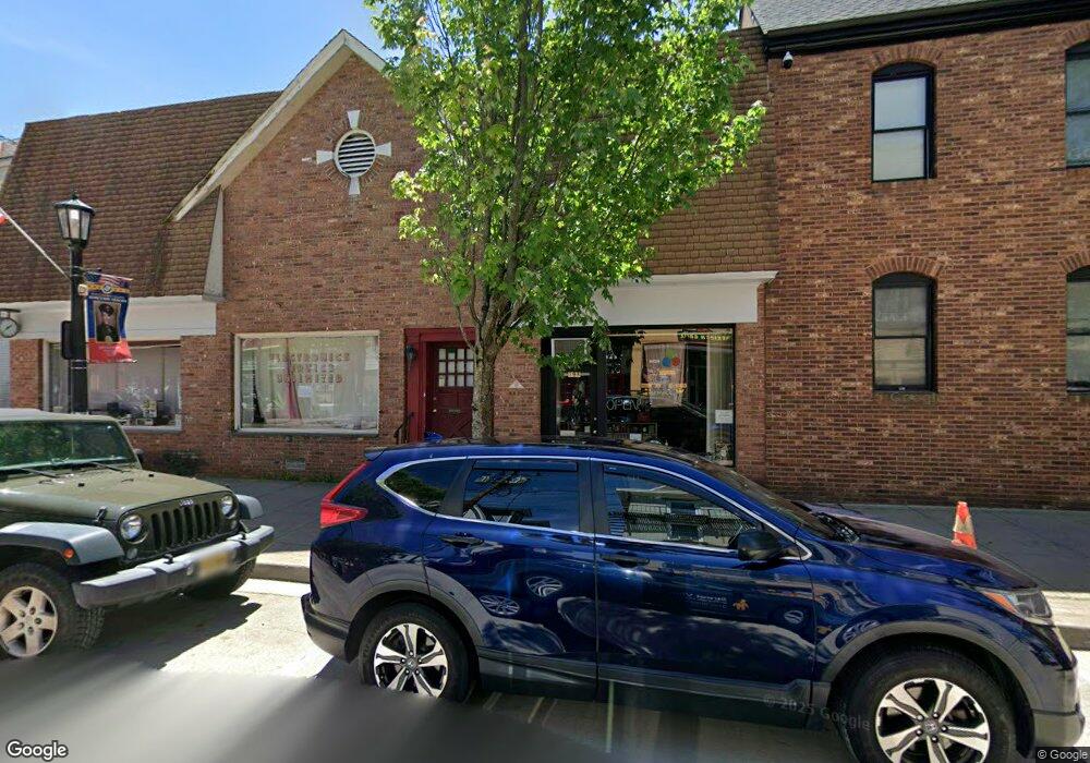 200 Spring St, Newton, NJ 07860 - photo 1