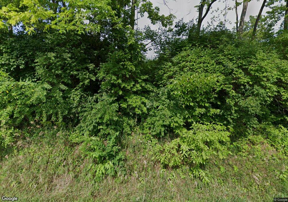 59301 Elm Rd, Mishawaka, IN 46544 - photo 1