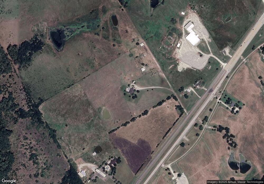 5910 W State Highway 31, Corsicana, TX 75110 - photo 1