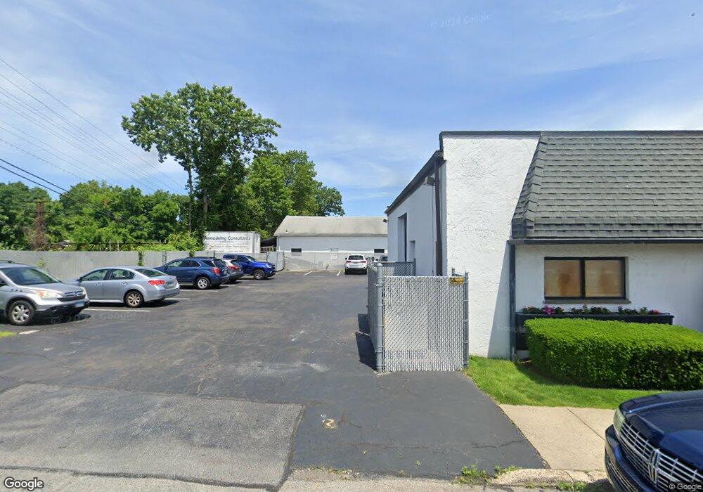 530 Halstead Ave, Mamaroneck, NY 10543 - photo 1