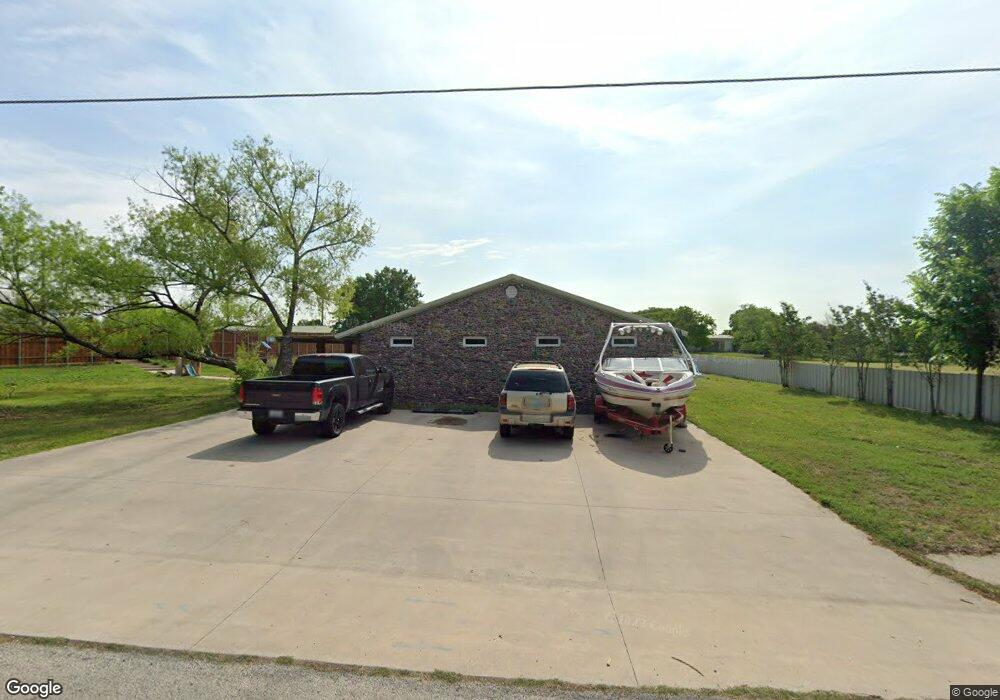 2286 N Cardinal Rd, Azle, TX 76020 - photo 1