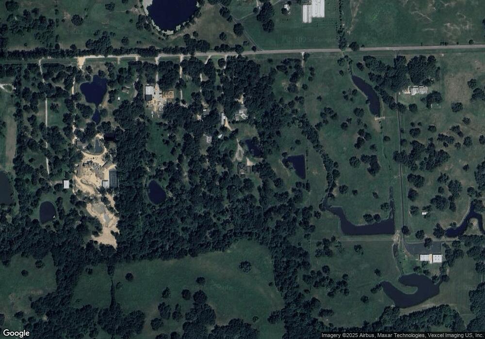 27843 Kresdorn Rd, Hockley, TX 77447 - photo 1