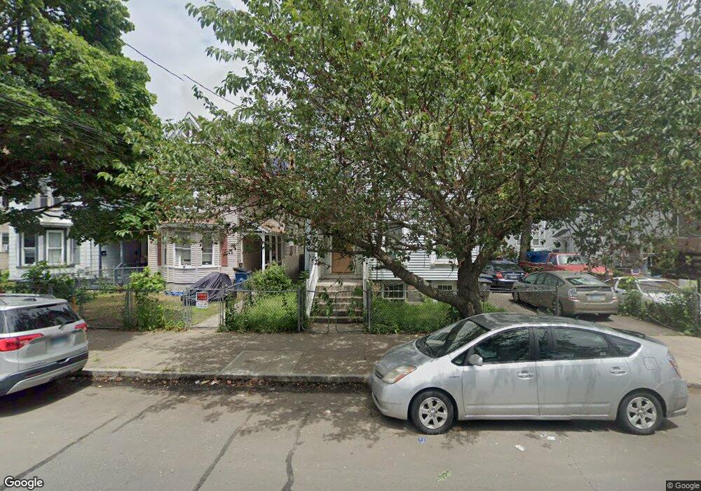 121 Spring St unit 1, New Haven, CT 06519 - photo 1