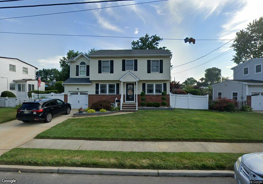 30 Bucknell Dr, Hazlet, NJ 07730 - photo 1