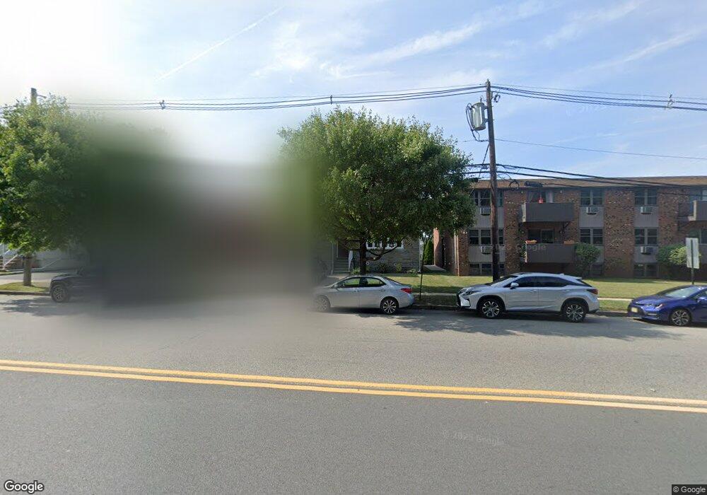 35 Orient Way, Lyndhurst, NJ 07071 - photo 1