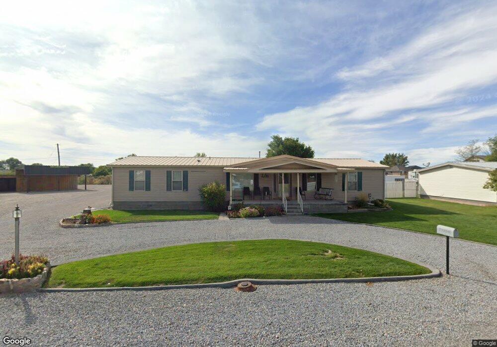 337 N Days Ave, Delta, UT 84624 - photo 1