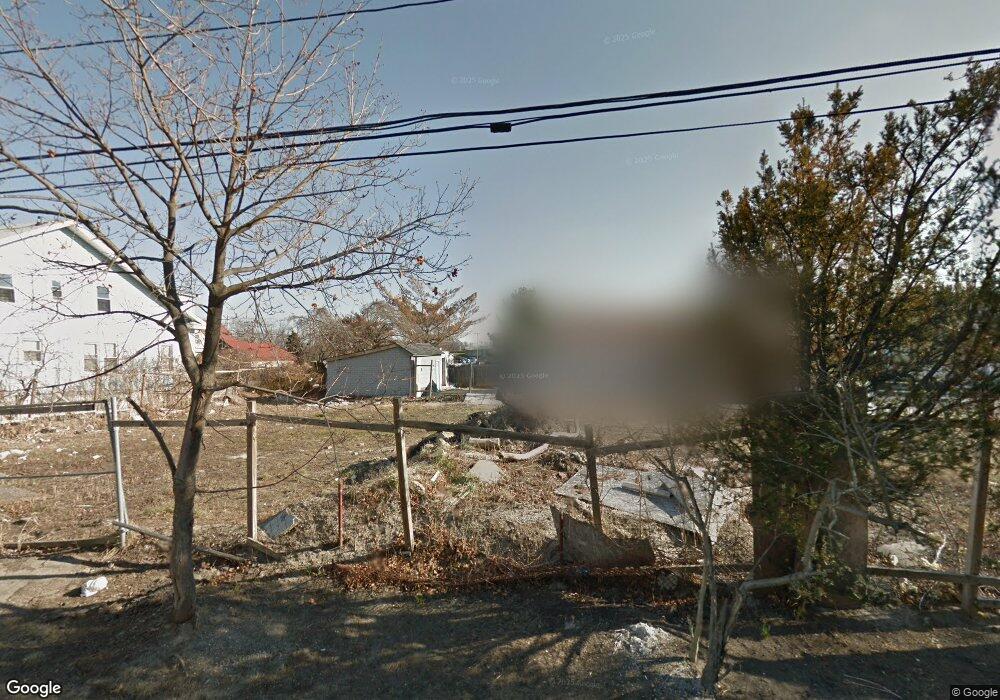 202 Beach 3 St, Jamaica, NY 11691 - photo 1