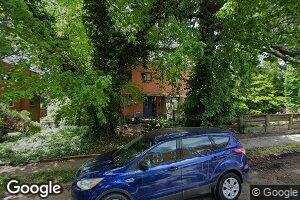 6180 Chinquapin Pkwy, Baltimore, MD 21239