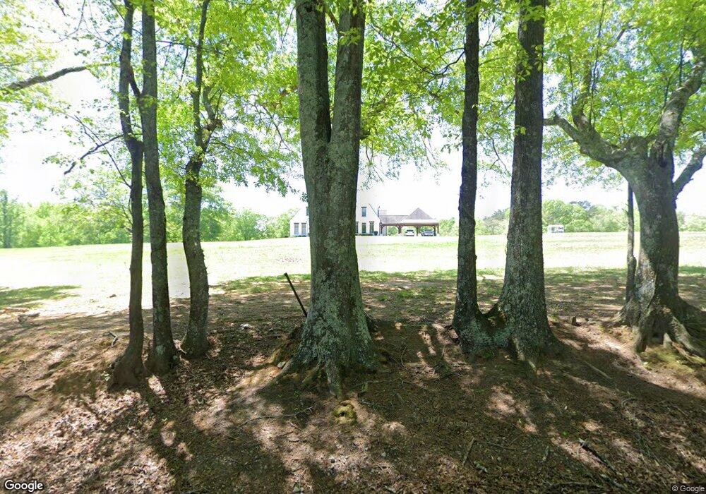 333 Gardner Rd, Temple, GA 30179 - photo 1