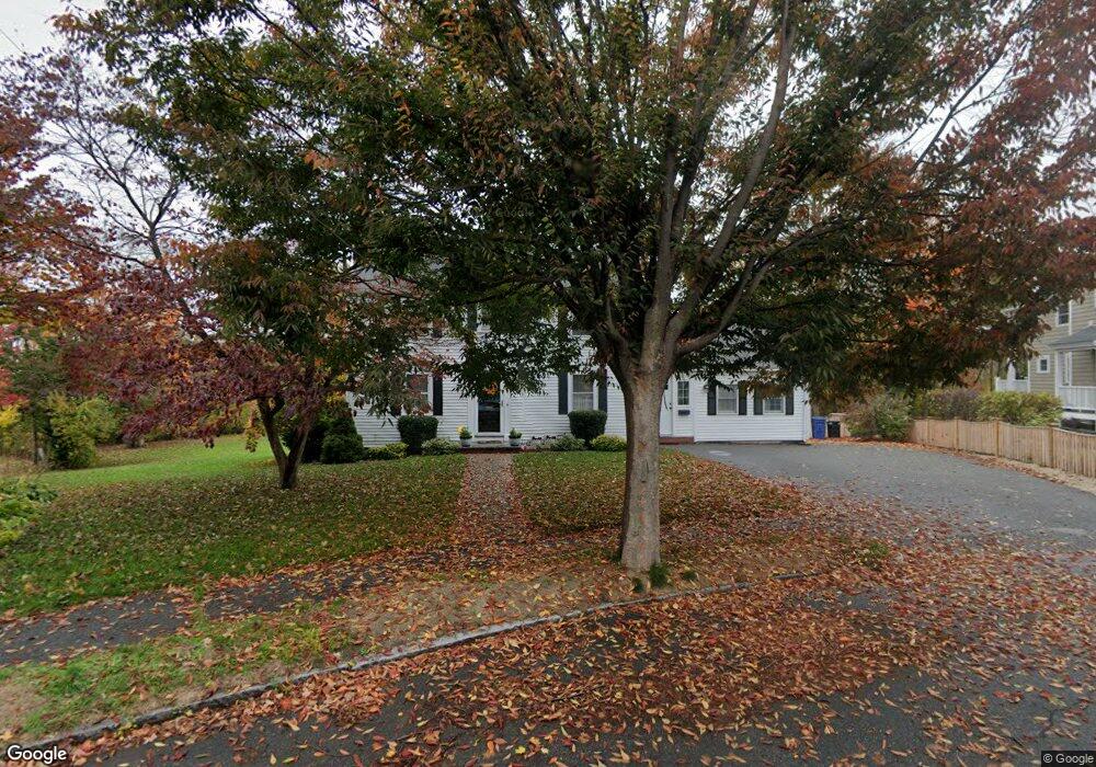 31 Elmcrest Rd, Wakefield, MA 01880 - photo 1