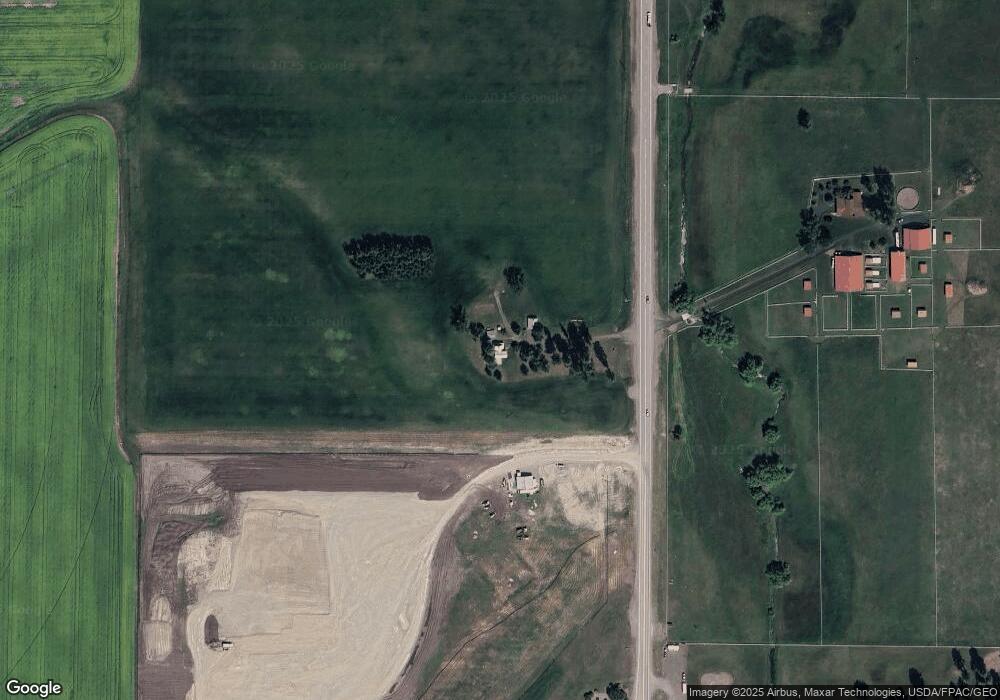 205 Mt Highway 206, Kalispell, MT 59901 - photo 1