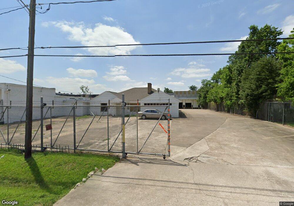 2718 Deams St, Houston, TX 77093 - photo 1