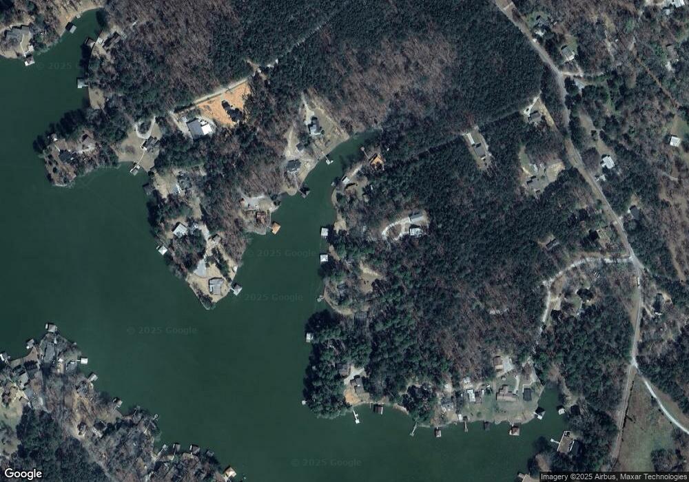 146 Blenny Run, Jackson, GA 30233 - photo 1