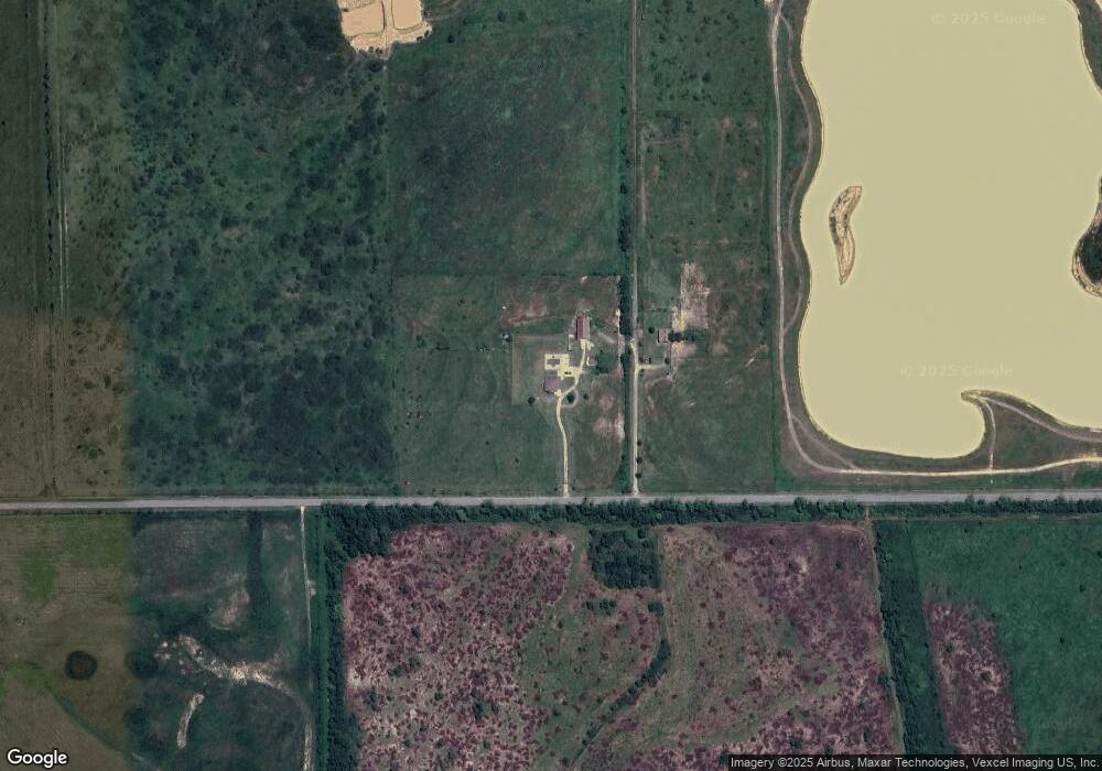 27930 Mound Rd, Hockley, TX 77447 - photo 1