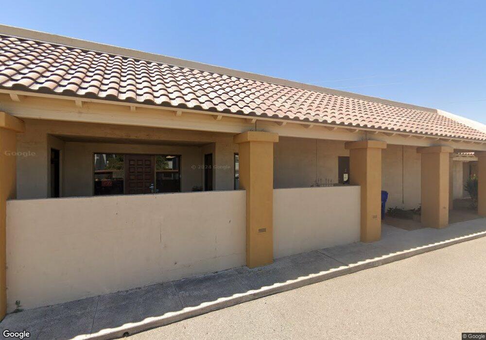 1840 E University Dr unit 5, Mesa, AZ 85203 - photo 1