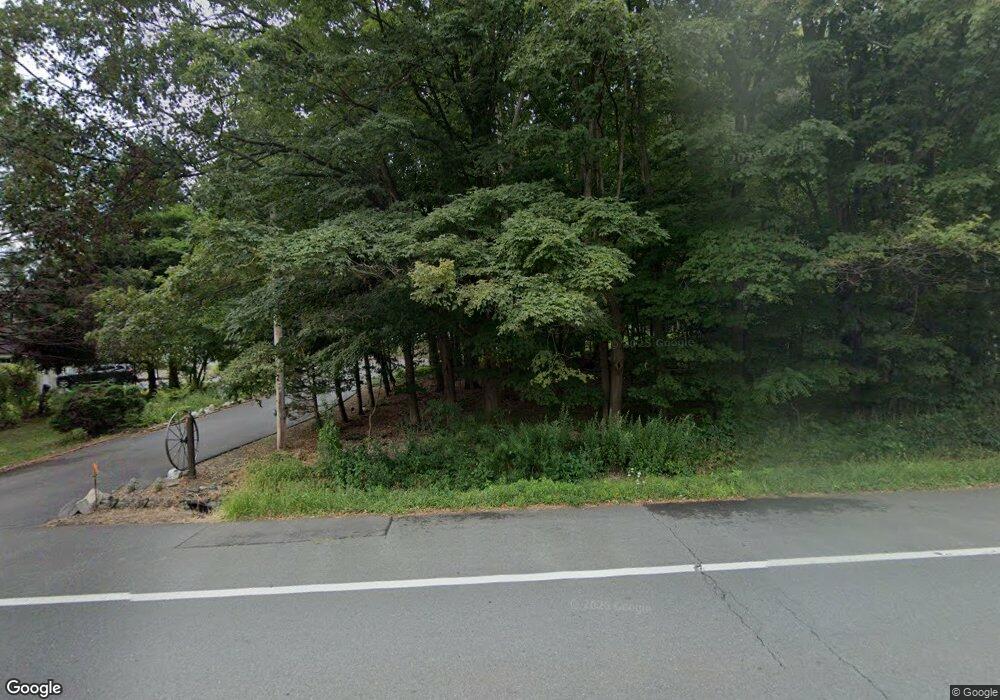 1277 Red Mill Rd, Rensselaer, NY 12144 - photo 1